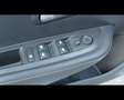 Peugeot 208 2ª serie - 208 motore elettrico 136 CV 5 porte All Blanc - thumbnail 29
