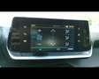 Peugeot 208 2ª serie - 208 motore elettrico 136 CV 5 porte All Blanc - thumbnail 9