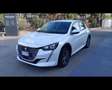 Peugeot 208 2ª serie - 208 motore elettrico 136 CV 5 porte All Blanc - thumbnail 44