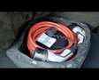 Peugeot 208 2ª serie - 208 motore elettrico 136 CV 5 porte All Blanc - thumbnail 40