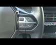 Peugeot 208 2ª serie - 208 motore elettrico 136 CV 5 porte All Blanc - thumbnail 22
