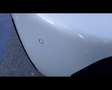 Peugeot 208 2ª serie - 208 motore elettrico 136 CV 5 porte All Blanc - thumbnail 41