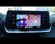 Peugeot 208 2ª serie - 208 motore elettrico 136 CV 5 porte All Blanc - thumbnail 14