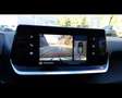 Peugeot 208 2ª serie - 208 motore elettrico 136 CV 5 porte All Blanc - thumbnail 13