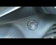 Peugeot 208 2ª serie - 208 motore elettrico 136 CV 5 porte All Blanc - thumbnail 34