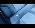 Peugeot 208 2ª serie - 208 motore elettrico 136 CV 5 porte All Blanc - thumbnail 39