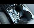 Peugeot 208 2ª serie - 208 motore elettrico 136 CV 5 porte All Blanc - thumbnail 28