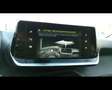 Peugeot 208 2ª serie - 208 motore elettrico 136 CV 5 porte All Blanc - thumbnail 18