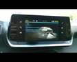 Peugeot 208 2ª serie - 208 motore elettrico 136 CV 5 porte All Blanc - thumbnail 17