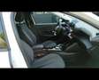 Peugeot 208 2ª serie - 208 motore elettrico 136 CV 5 porte All Blanc - thumbnail 37