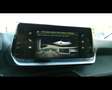 Peugeot 208 2ª serie - 208 motore elettrico 136 CV 5 porte All Blanc - thumbnail 19