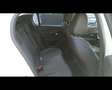 Peugeot 208 2ª serie - 208 motore elettrico 136 CV 5 porte All Blanc - thumbnail 38