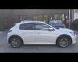 Peugeot 208 2ª serie - 208 motore elettrico 136 CV 5 porte All Blanc - thumbnail 48
