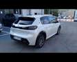 Peugeot 208 2ª serie - 208 motore elettrico 136 CV 5 porte All Blanc - thumbnail 3