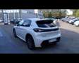 Peugeot 208 2ª serie - 208 motore elettrico 136 CV 5 porte All Blanc - thumbnail 4