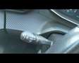 Peugeot 208 2ª serie - 208 motore elettrico 136 CV 5 porte All Blanc - thumbnail 32