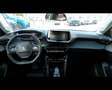 Peugeot 208 2ª serie - 208 motore elettrico 136 CV 5 porte All Blanc - thumbnail 35
