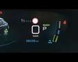 Peugeot 208 2ª serie - 208 motore elettrico 136 CV 5 porte All Blanc - thumbnail 20