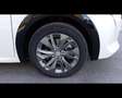 Peugeot 208 2ª serie - 208 motore elettrico 136 CV 5 porte All Blanc - thumbnail 5