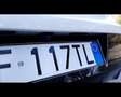 Peugeot 208 2ª serie - 208 motore elettrico 136 CV 5 porte All Blanc - thumbnail 42