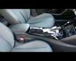 Peugeot 208 2ª serie - 208 motore elettrico 136 CV 5 porte All Blanc - thumbnail 24