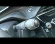 Peugeot 208 2ª serie - 208 motore elettrico 136 CV 5 porte All Blanc - thumbnail 33