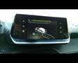 Peugeot 208 2ª serie - 208 motore elettrico 136 CV 5 porte All Blanc - thumbnail 10