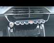 Peugeot 208 2ª serie - 208 motore elettrico 136 CV 5 porte All Blanc - thumbnail 25