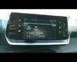 Peugeot 208 2ª serie - 208 motore elettrico 136 CV 5 porte All Blanc - thumbnail 16