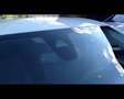 Peugeot 208 2ª serie - 208 motore elettrico 136 CV 5 porte All Blanc - thumbnail 43