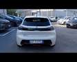 Peugeot 208 2ª serie - 208 motore elettrico 136 CV 5 porte All Blanc - thumbnail 47