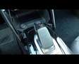 Peugeot 208 2ª serie - 208 motore elettrico 136 CV 5 porte All Blanc - thumbnail 27