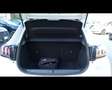 Peugeot 208 2ª serie - 208 motore elettrico 136 CV 5 porte All Blanc - thumbnail 8
