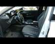 Peugeot 208 2ª serie - 208 motore elettrico 136 CV 5 porte All Blanc - thumbnail 36