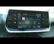 Peugeot 208 2ª serie - 208 motore elettrico 136 CV 5 porte All Blanc - thumbnail 12