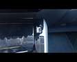 Peugeot 208 2ª serie - 208 motore elettrico 136 CV 5 porte All Blanc - thumbnail 31