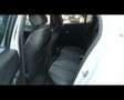 Peugeot 208 2ª serie - 208 motore elettrico 136 CV 5 porte All Blanc - thumbnail 7