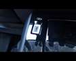Peugeot 208 2ª serie - 208 motore elettrico 136 CV 5 porte All Blanc - thumbnail 30