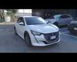 Peugeot 208 2ª serie - 208 motore elettrico 136 CV 5 porte All Blanc - thumbnail 2