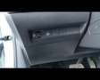 Peugeot 208 2ª serie - 208 motore elettrico 136 CV 5 porte All Blanc - thumbnail 26