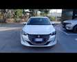 Peugeot 208 2ª serie - 208 motore elettrico 136 CV 5 porte All Blanc - thumbnail 45