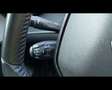 Peugeot 208 2ª serie - 208 motore elettrico 136 CV 5 porte All Blanc - thumbnail 23