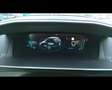 Peugeot 208 2ª serie - 208 motore elettrico 136 CV 5 porte All Blanc - thumbnail 15