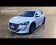 Peugeot 208 2ª serie - 208 motore elettrico 136 CV 5 porte All Blanc - thumbnail 1