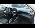 Peugeot 208 2ª serie - 208 motore elettrico 136 CV 5 porte All Blanc - thumbnail 6