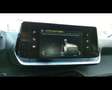 Peugeot 208 2ª serie - 208 motore elettrico 136 CV 5 porte All Blanc - thumbnail 11