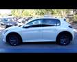 Peugeot 208 2ª serie - 208 motore elettrico 136 CV 5 porte All Blanc - thumbnail 46