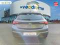 Opel Astra 1.2 Turbo 110ch Edition Business 6cv - thumbnail 5