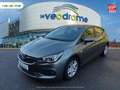 Opel Astra 1.2 Turbo 110ch Edition Business 6cv - thumbnail 1