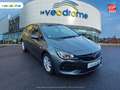 Opel Astra 1.2 Turbo 110ch Edition Business 6cv - thumbnail 3
